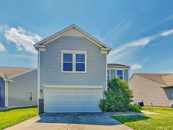 4070 Presidio Cir Apartment for rent in Indianapolis, IN