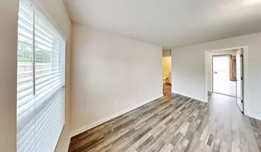 3 of 20 2905 W Kings Canyon Dr Muncie In 47303 - Now Available! House for rent in Muncie, IN