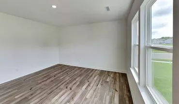 4 of 27 3327 Wetherby Pl Danville In 46122 - Now Available! House for rent in Danville, IN