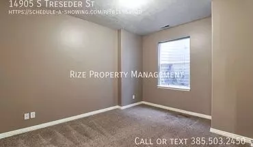 5 of 14 14905 S Treseder St House for rent in Draper, UT