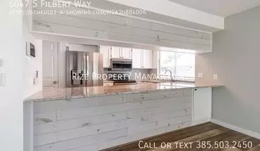 2 of 16 6047 S Filbert Way House for rent in Kearns, UT