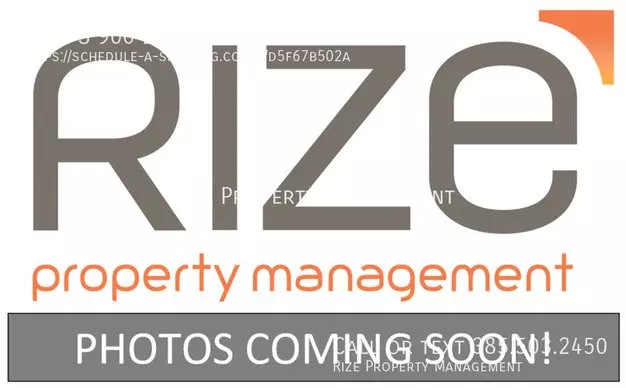 3175-3185 S 900 E 3180 Apartment for rent in Millcreek, UT