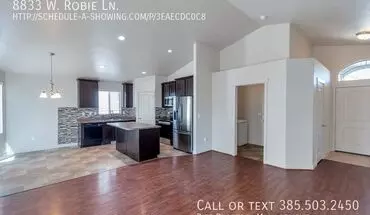 5 of 15 8833 W Robie Ln House for rent in Magna, UT
