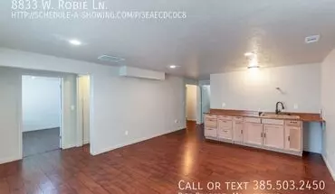 3 of 15 8833 W Robie Ln House for rent in Magna, UT