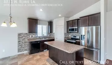 2 of 15 8833 W Robie Ln House for rent in Magna, UT