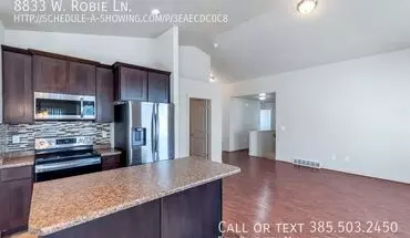 4 of 15 8833 W Robie Ln House for rent in Magna, UT