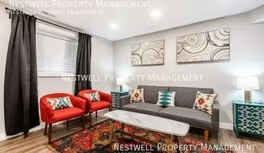 4 of 29 1923 W Carriage Ave Apartment for rent in Riverton, UT