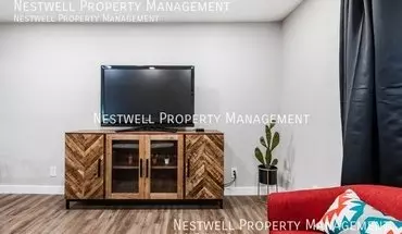 3 of 29 1923 W Carriage Ave Apartment for rent in Riverton, UT