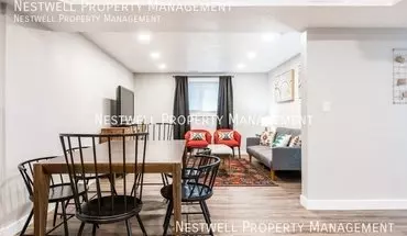 5 of 29 1923 W Carriage Ave Apartment for rent in Riverton, UT