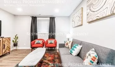 2 of 29 1923 W Carriage Ave Apartment for rent in Riverton, UT