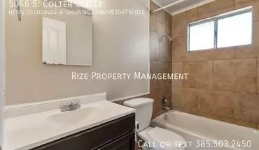 3 of 11 5046 S Colter Cir House for rent in Kearns, UT