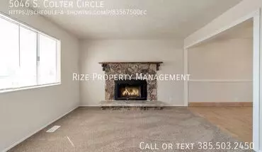 2 of 11 5046 S Colter Cir House for rent in Kearns, UT