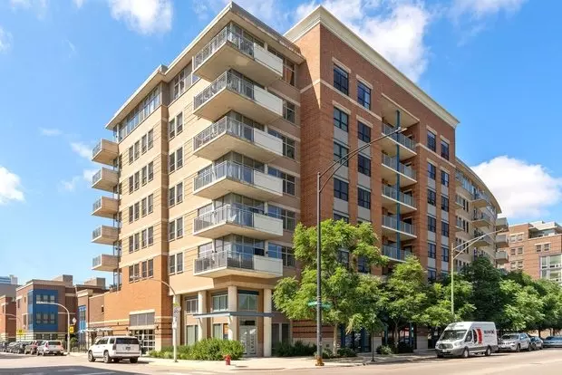 511 W Division St Apartment for rent in Chicago, IL 511 W Division St Apartment for rent in Chicago, IL