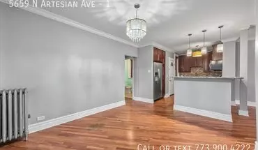 3 of 18 5659 N Artesian Ave House for rent in Chicago, IL