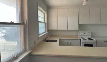 3 of 14 399 Elmgrove Ave Apartment for rent in Oshawa, ON