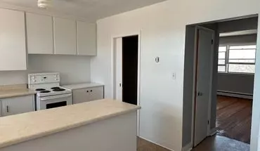 5 of 14 399 Elmgrove Ave Apartment for rent in Oshawa, ON