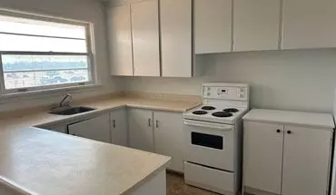 4 of 14 399 Elmgrove Ave Apartment for rent in Oshawa, ON