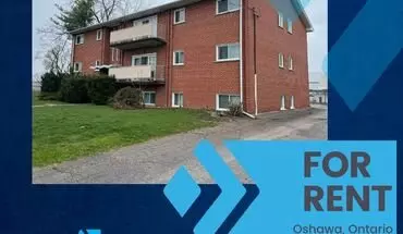 2 of 8 172 Westmount St Apartment for rent in Oshawa, ON