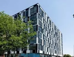 1900 Simcoe St Apartment for rent in Oshawa, ON