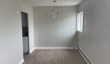 4 of 8 172 Westmount St Apartment for rent in Oshawa, ON