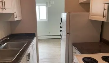 3 of 8 172 Westmount St Apartment for rent in Oshawa, ON