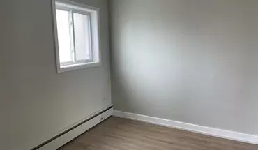5 of 8 172 Westmount St Apartment for rent in Oshawa, ON