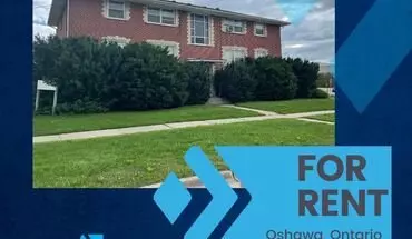 2 of 14 399 Elmgrove Ave Apartment for rent in Oshawa, ON