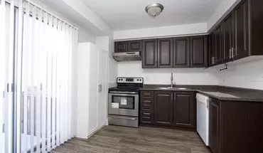 3 of 13 142 Wright Cres House for rent in Ajax, ON