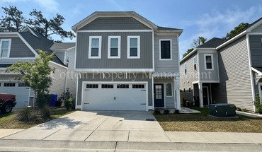 745 Cypress Village Pl Apartment for rent in Wilmington, NC