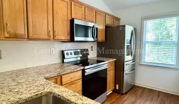 5 of 33 5138 Greenville Loop Rd Unit D Apartment for rent in Wilmington, NC
