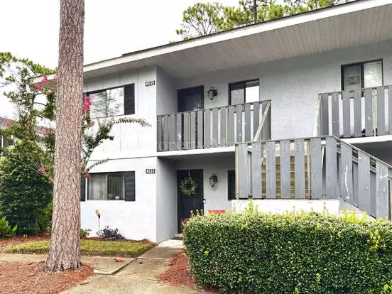 4535 Holly Tree Rd Apartment for rent in Wilmington, NC