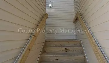 5 of 34 4201 River Rd Apt 202 Apartment for rent in Wilmington, NC