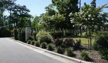3 of 34 4201 River Rd Apt 202 Apartment for rent in Wilmington, NC