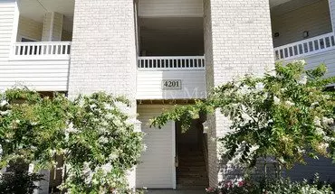4 of 34 4201 River Rd Apt 202 Apartment for rent in Wilmington, NC