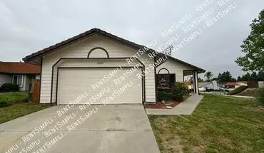 2 of 20 39657 Firethorn Ct House for rent in Murrieta, CA
