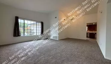 3 of 20 39657 Firethorn Ct House for rent in Murrieta, CA