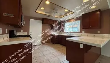 5 of 20 39657 Firethorn Ct House for rent in Murrieta, CA