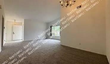 4 of 20 39657 Firethorn Ct House for rent in Murrieta, CA