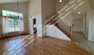4 of 29 32176 Via Flore House for rent in Temecula, CA