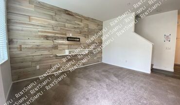 41860 Davenport Way Apartment for rent in Murrieta, CA