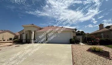 2 of 31 824 Wetherly St House for rent in Hemet, CA