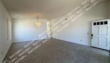4 of 31 824 Wetherly St House for rent in Hemet, CA