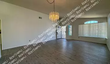 5 of 31 824 Wetherly St House for rent in Hemet, CA