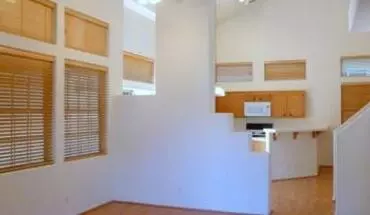 2 of 29 2332 Ramsgate Dr Apartment for rent in Henderson, NV