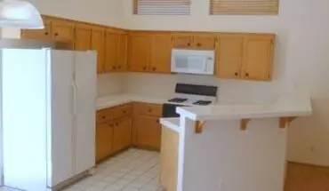 3 of 29 2332 Ramsgate Dr Apartment for rent in Henderson, NV