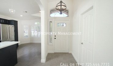 1982 Antelope Hill Ct Apartment for rent in Henderson, NV