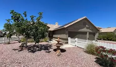 2 of 33 228 Long Shadow Ter House for rent in Henderson, NV