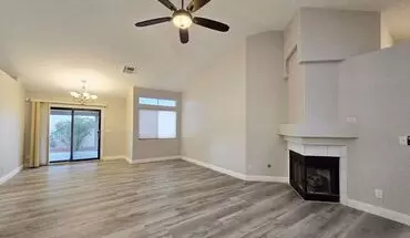 3 of 33 228 Long Shadow Ter House for rent in Henderson, NV
