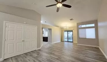 4 of 33 228 Long Shadow Ter House for rent in Henderson, NV