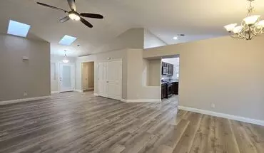 5 of 33 228 Long Shadow Ter House for rent in Henderson, NV